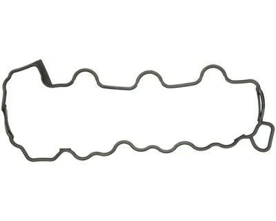 MAHLE Original Mercedes-Benz C32 AMG 04-02 Valve Cover Gasket (Right)