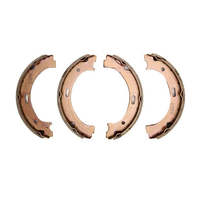 R1 Concepts auto part