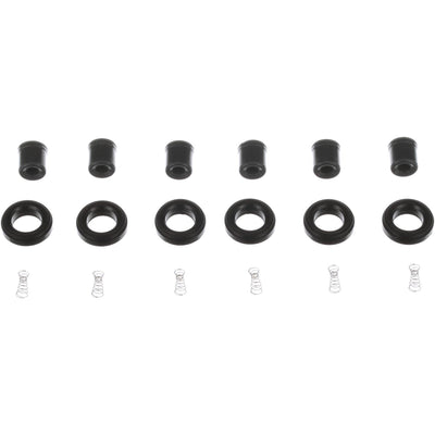 STANDARD IGN auto part