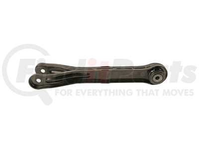MOOG 10-15 Chevrolet Camaro Rear Trailing Arm