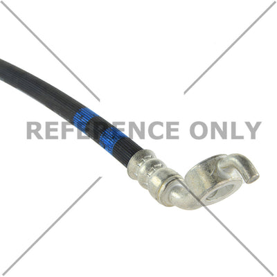 Stoptech auto part