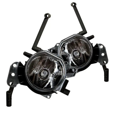 Winjet auto part