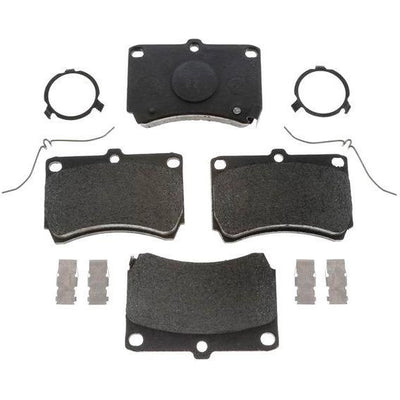 R auto part