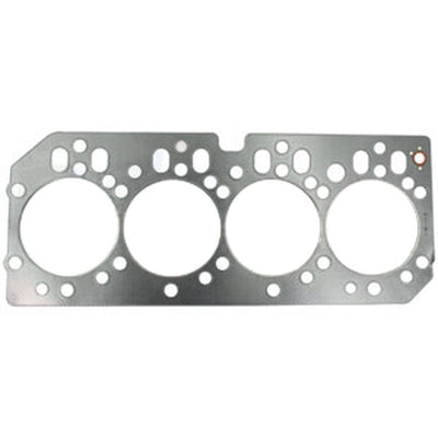 SEALED POWER auto part