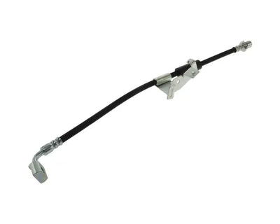 Centric Brake Hose - Front Left