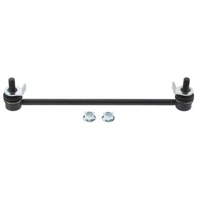 MOOG 03-08 Infiniti FX35 Front Sway Bar Link