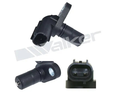 Walker Products Inc. - auto part