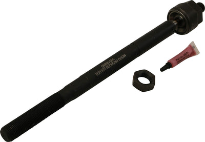 MOOG 09-13 Mazda 3 Sport Front Inner / Inner Tie Rod End