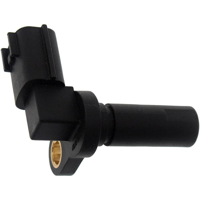 CRANKSHAFT SENSOR
