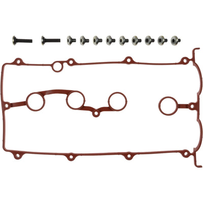 Engine Valve Cover Gasket Set - 15-53524-01