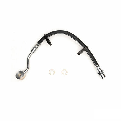 DFC auto part