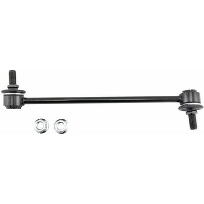 MOOG 01-06 Hyundai Santa Fe Front Left Sway Bar Link