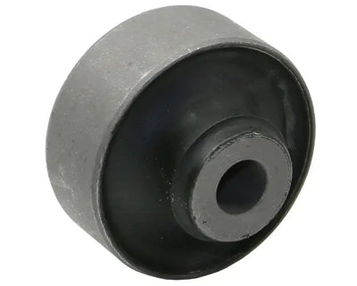 MOOG 01-06 Acura MDX Front Lower Rearward Control Arm Bushing