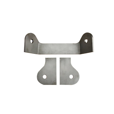 Motobilt control arms