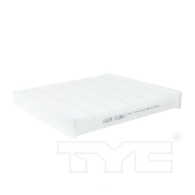1420 HD F.I.T/1620 HD H.R.V CABIN AIR FILTER