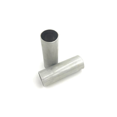 B and B PERFORMANCE auto part