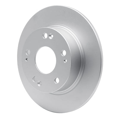 DFC auto part