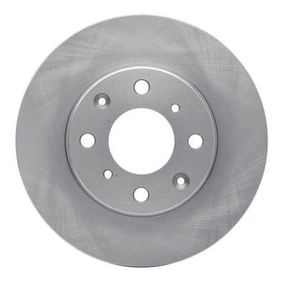 R1 Concepts auto part