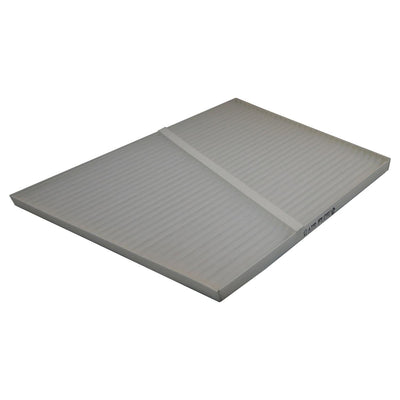 1522 RM PROMASTER CABIN AIR FILTER