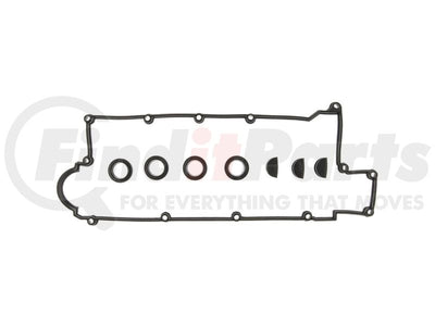 Valve Cover Set Hyundai 2.0L(1997-2000) 1.8L (1997-1998) Tiburon