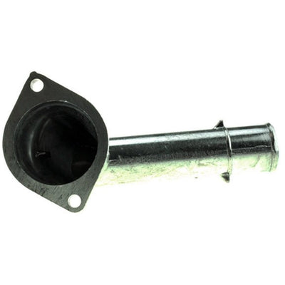 MOTORAD auto part