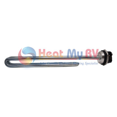 AQUA HOT auto part