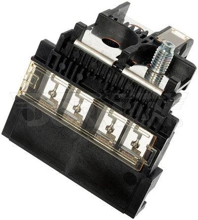 BATTERY CIRCUIT FUSE