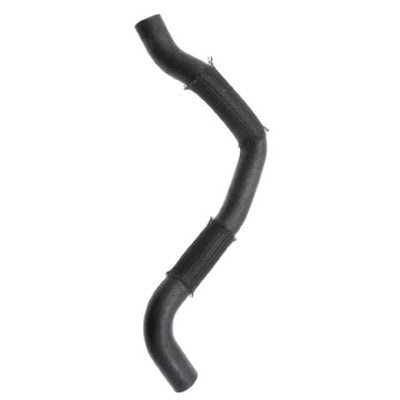 DAYCO HYDRAULIC auto part