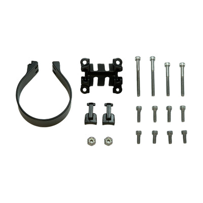 MONROE SHOCKS & STRUTS auto part