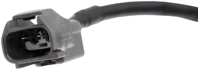 CRANKSHAFT SENSOR