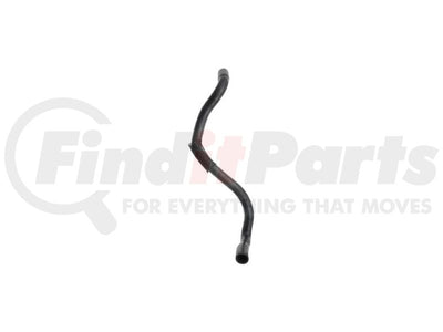 DAYCO HYDRAULIC auto part