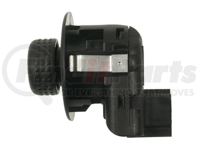STANDARD IGN auto part