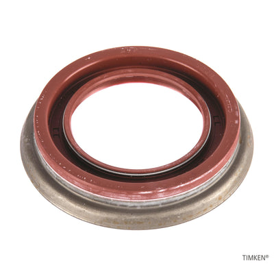 TIMKEN auto part