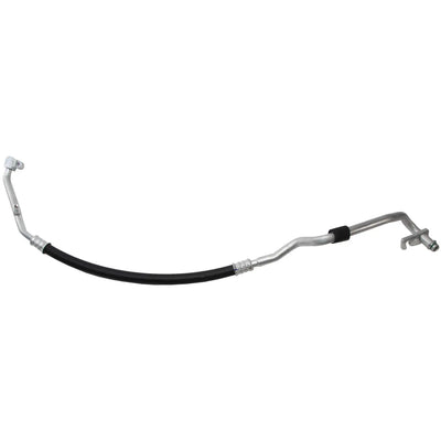 FOUR SEASONS auto part