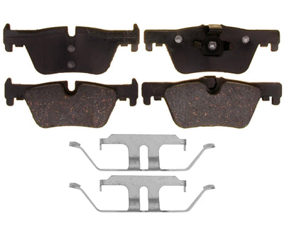 R auto part