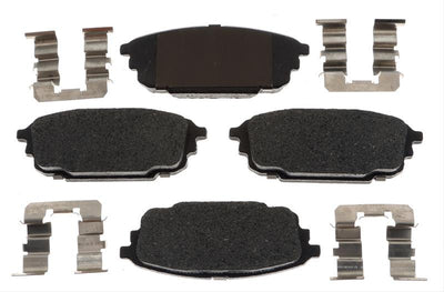 R auto part