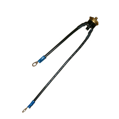 AQUA HOT auto part