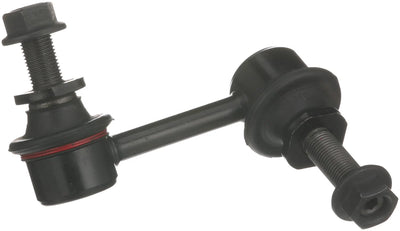 DELPHI auto part