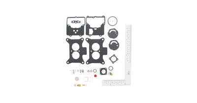 Walker Products Inc. - auto part