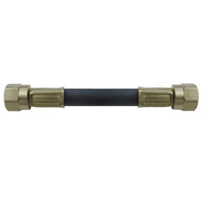 MARSH EXCEL - MER610-48