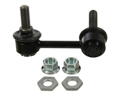 MOOG 16-22 Lexus IS300 Front Right Sway Bar Link