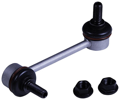 STABILIZER BAR LINK KIT
