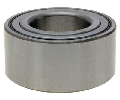 WHEEL HUB ASSEMBLY