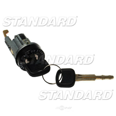STANDARD IGN auto part