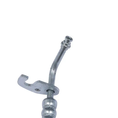 Gates Power Steering Return Line Hose Assembly