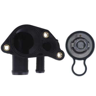 MOTORAD auto part