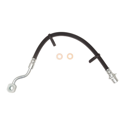 DFC auto part