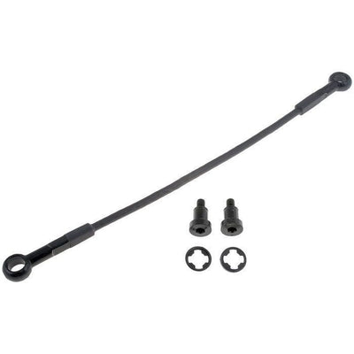 TAILGATE CABLE