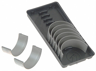 SEALED POWER auto part