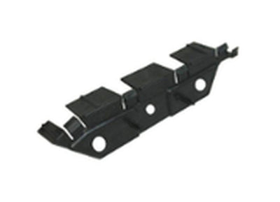 CAPA LT FRT BUMPER COVER RETAINER SIDE BUMPER PAD FORD FUSION 1316